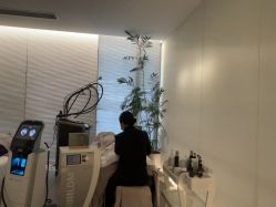 -HYOUNG 禾漾·BTL官方美学中心