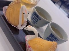 -陶陶居酒家(第十甫路总店)