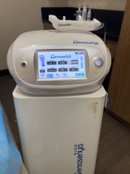 -上海玫瑰医疗美容医院