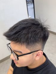 点击看大图 -工匠