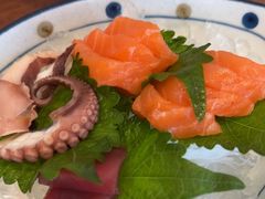 -福樱兰海鲜放题铁板烧(加州店)