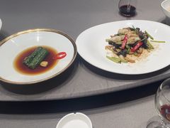 -箸福·夜上海(月牙湖公园店)