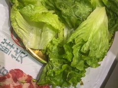 -曾百万小炉小串自助烧烤(高新店)