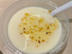 -地摊风云龙虾烧烤铺(润和国际店)