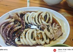 -甜甜屋(解放中路店)