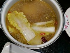 -一尊皇牛(丽彩万达店)