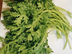 -满禾林火锅(丹东路店)