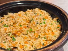 -张家卫·阳江菜·小海鲜(肥婆湾桥店)