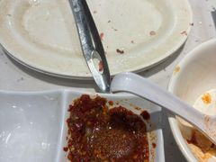 -黑山牛肉汤火锅(花城汇店)