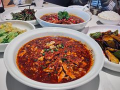 -辛香汇·现炒川菜(小寨原力场-西北首店)