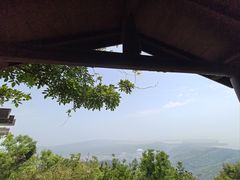 -缥缈峰景区