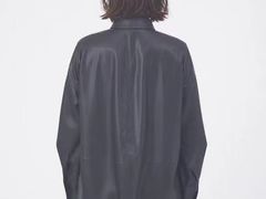 -伊势丹(现代城店)