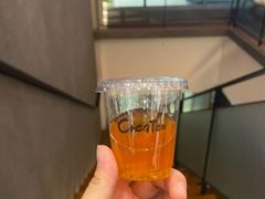 -去茶山(新光里店)
