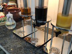 -虹桥机场国航贵宾室v8