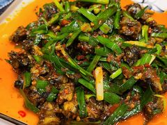 -益恒饭店乡间白族菜(古城总店)