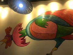 -二孃鸡爪爪(东郊记忆店)