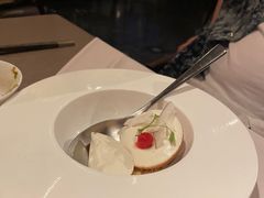 -三利音·东方司宴(外滩店)