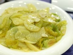 -宴宾楼饭店(敖汉旗银河花城店)