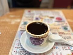 -恭和堂 龟苓膏(铜锣湾店)