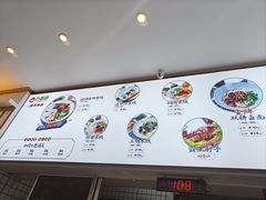 -力香园猪脚米线(金星店)