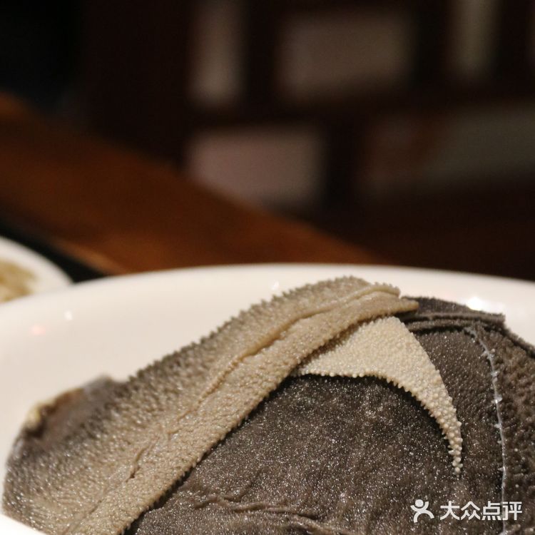 成都杜甫草堂必吃火锅 必须有它的席位