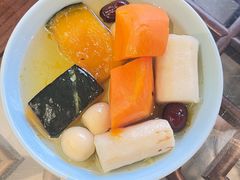 -吴记富苑(朝阳店)