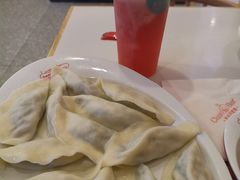 -客临百思德·东北特色馆(龙湖时代天街店)