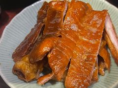 -粉家柳州螺蛳粉(杨宅路店)