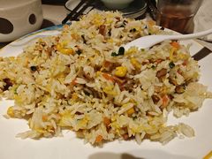 -双东酒店(东关街店)