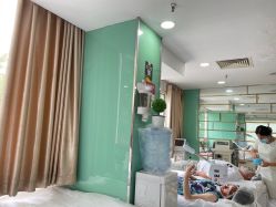 -悟空祛痘·诺奖技术专业店