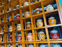 -六合居(温江店)