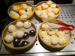 -好伦哥比萨烤肉自助(八里桥店)