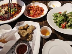 -贵宾楼大酒店(汇邻广场店)