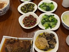 -同得兴面馆.苏式面.三虾面(园区店)