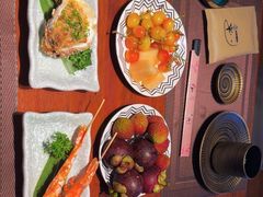 -一本料理(西溪天街店)