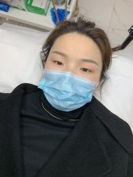 -久匠·野生眉半永久纹眉