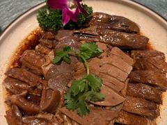 -顺德佬酒楼(愉龙店)