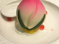 -北平食府·北京烤鸭(北京西站六里桥店)