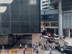 -Apple 零售店(Canton Road)