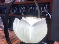 -和府捞面(东直门银座店)