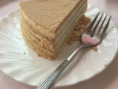 -沙利文餐厅(南湾街店)