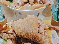 -驰明粗粮小厨(湖滨路店)