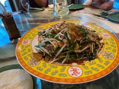 春饼合菜-那家小馆•北京菜•烤鸭(香山店)