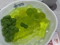 -赵记传承·中国甜品(福州总店)