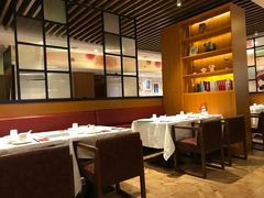 -尚一汤 广东炖汤(金桥国际店)