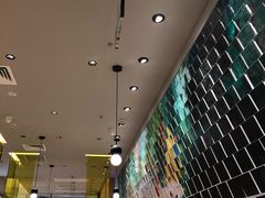 -乐凯撒披萨(海岸城店)