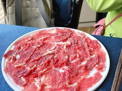 -龙门九号·百年洋楼 江景火锅