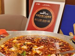-三江里·宜宾川菜(亚运村店)