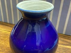-馆陶手作坊DIY·陶艺·石塑粘土·石膏娃娃(车陂店)