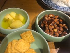 -顺承小院儿